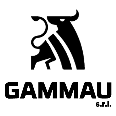 logo-gammau-srl