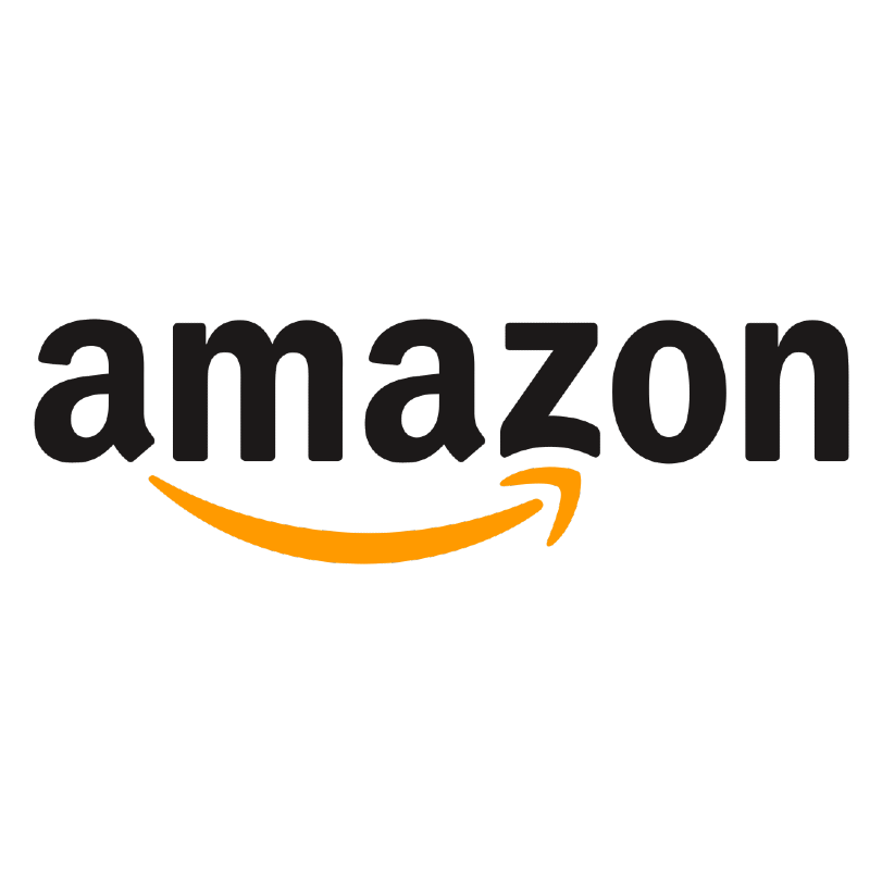 amazon-logo