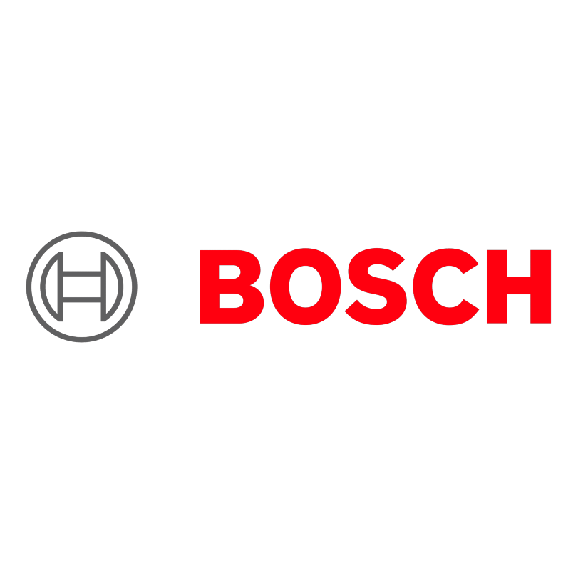 bosch-logo-web