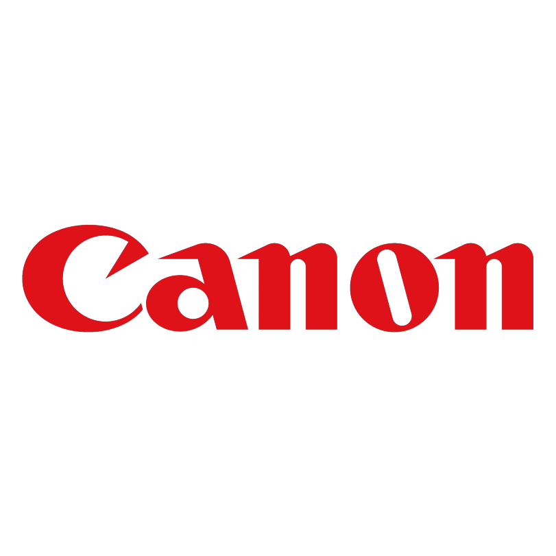 canon-logo-2