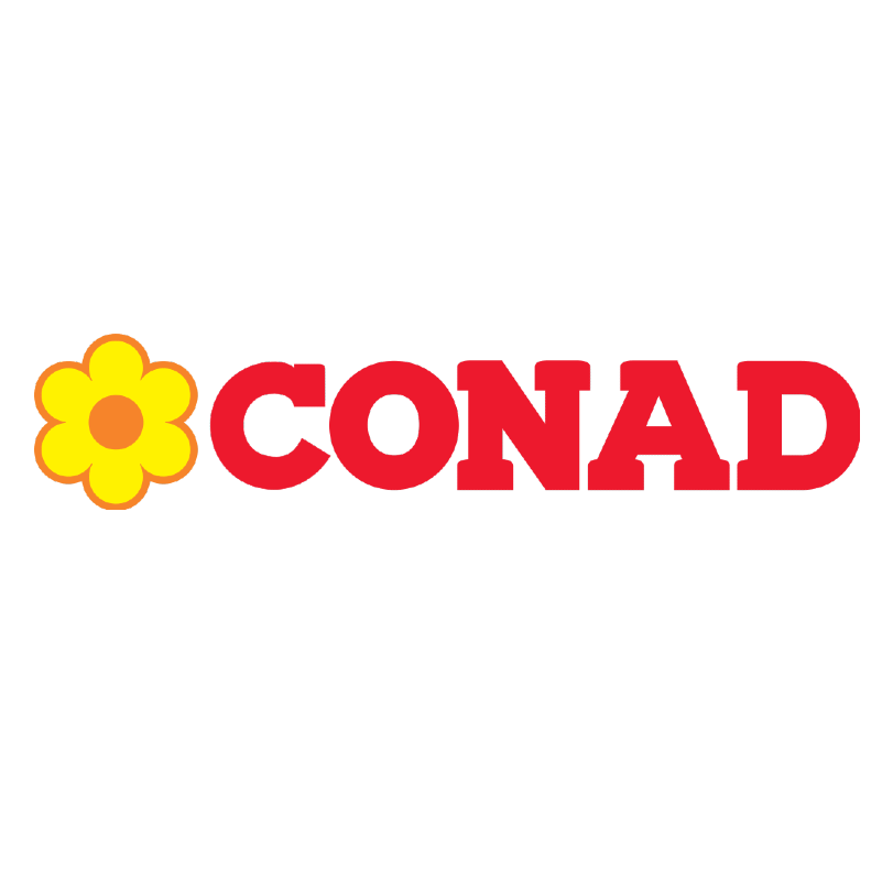 conad