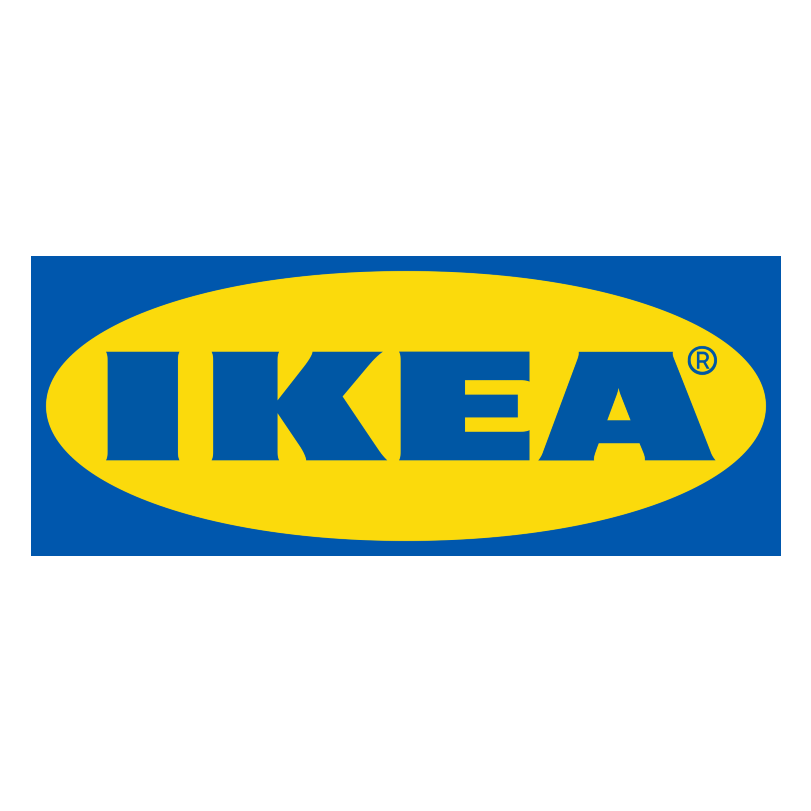 ikea-logo