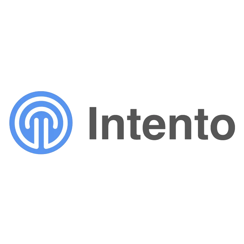 intento-logo