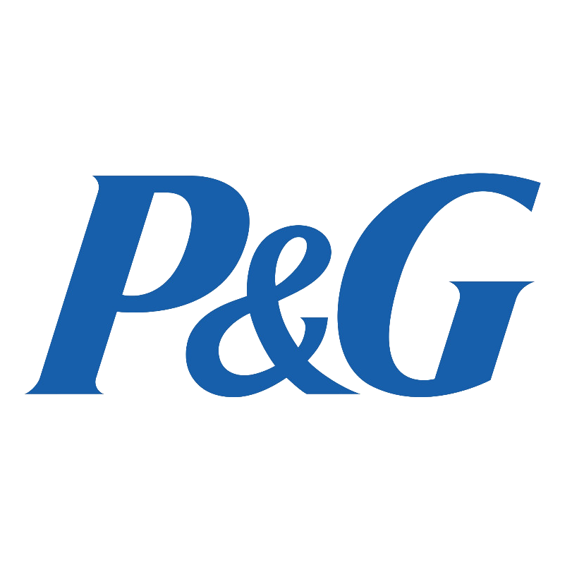 procter-gamble-logo