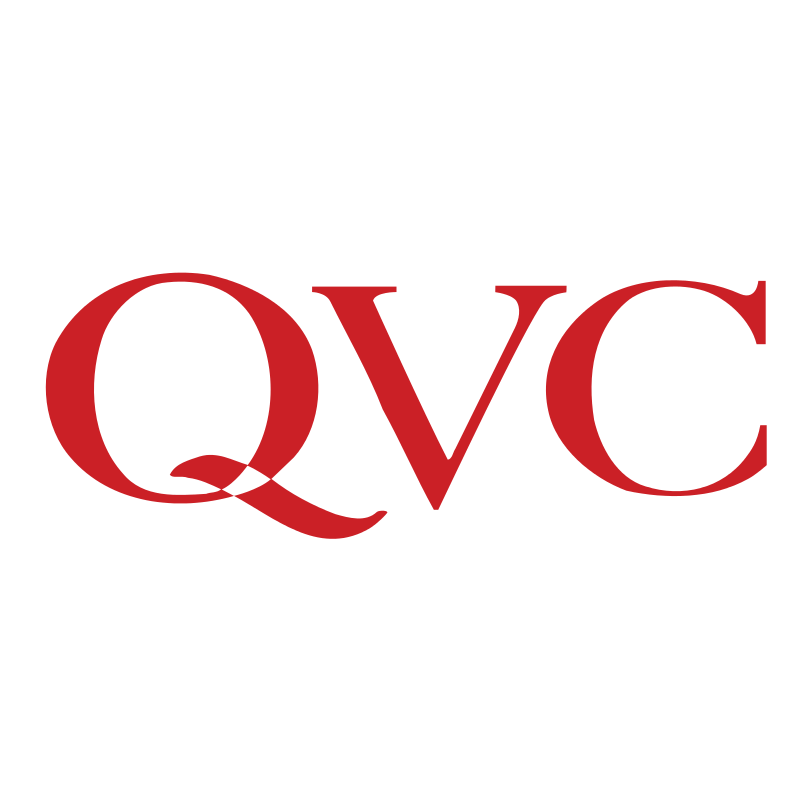 qvc-logo