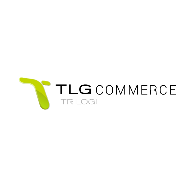 trilogi-logo