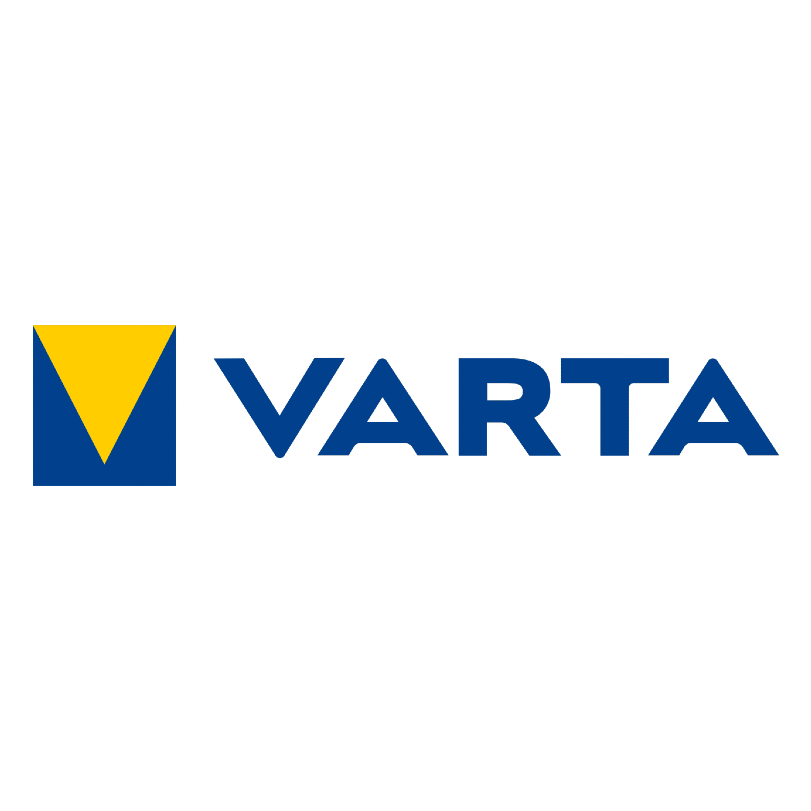 varta-logo